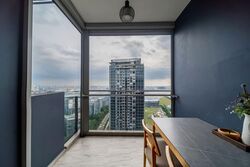 Parc Riviera (D5), Condominium #532986431